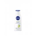 Nivea Lemongrass & Hydration Nivea Lemongrass & Hydration