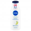 Nivea Lemongrass & Hydration Nivea Lemongrass & Hydration