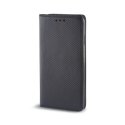 Mocco Smart Magnet Book case Чехол Книжка для Xiaomi Redmi Note 12 Pro 5G Mocco Smart Magnet Book case Чехол Книжка для Xiaomi Redmi Note 12 Pro 5G