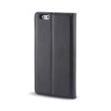 Mocco Smart Magnet Book case Чехол Книжка для Xiaomi Redmi Note 12 Pro 5G Mocco Smart Magnet Book case Чехол Книжка для Xiaomi Redmi Note 12 Pro 5G