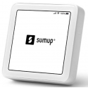 Sunmi D2s lite smart desktop terminal