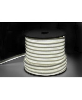 Blow Neon LED strip warm white 80 LED/m