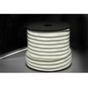 Blow Neon LED strip warm white 80 LED/m Blow Neon LED strip warm white 80 LED/m
