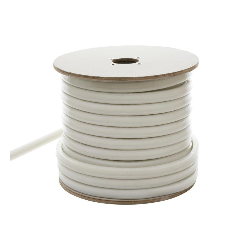 Blow Neon LED strip warm white 80 LED/m – 3