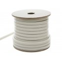 Blow Neon LED strip warm white 80 LED/m Blow Neon LED strip warm white 80 LED/m