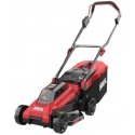 Akumuliatorinė vejapjovė Skil GM1E0130BA Akumuliatorinė vejapjovė Skil GM1E0130BA