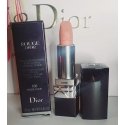 Christian Dior Rouge Dior Couture Colour Floral Lip Care 3,5 g Christian Dior Rouge Dior Couture Colour Floral Lip Care 3,5 g