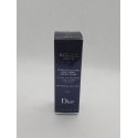 Christian Dior Rouge Dior Couture Color Floral Lip Care 3.5 g Christian Dior Rouge Dior Couture Color Floral Lip Care 3.5 g
