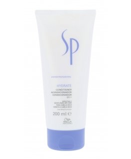 Wella Professionals SP Hydrate