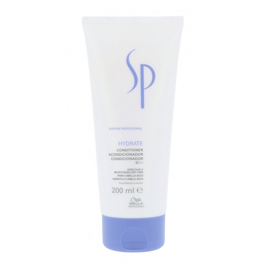 Wella Professionals SP Hydrate