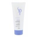 Wella Professionals SP Hydrate Wella Professionals SP Hydrate