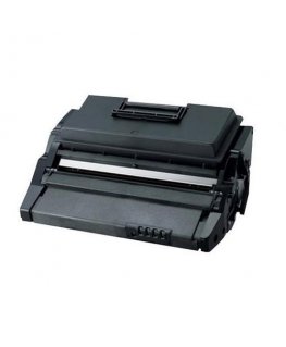 Extra Digital Spausdintuvo kasetė SAMSUNG MLT-D204L
