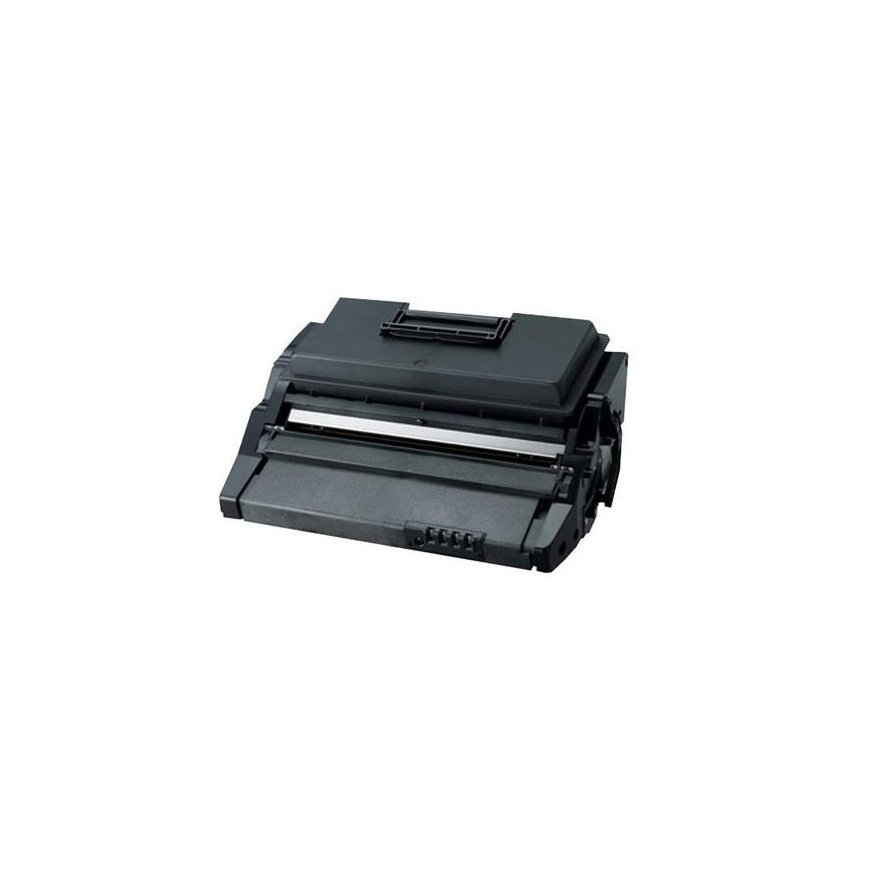 Extra Digital Printer cartridge SAMSUNG MLT-D204L