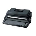 Extra Digital Printer cartridge SAMSUNG MLT-D204L Extra Digital Printer cartridge SAMSUNG MLT-D204L