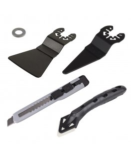 wolfcraft GmbH 3958000 bez kategorijas