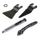 wolfcraft GmbH 3958000 kategoriseerimata wolfcraft GmbH 3958000 kategoriseerimata