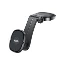XO C101 Magnet Car Holder