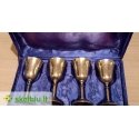 Victoria Sport Victoria Sport Metal silver cup Victoria Sport Victoria Sport Metal silver cup