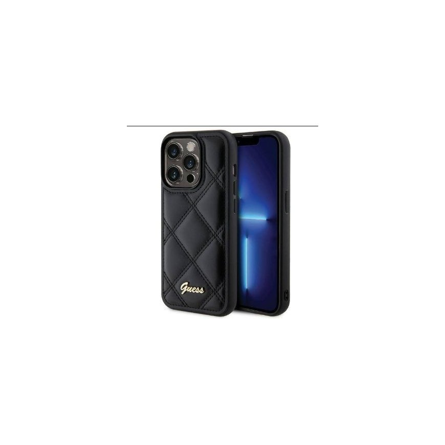Guess Apple iPhone 15 Pro Max