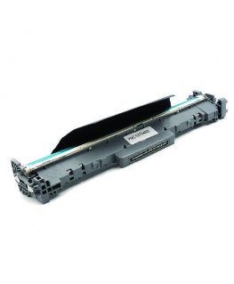 Extra Digital Printer cartridge drum CANON LBP112, MF112 (CRG-049)