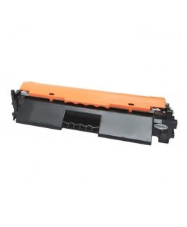 Extra Digital Printer cartridge HP CF217X