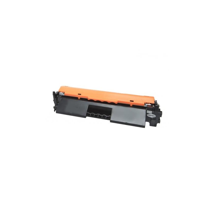 Extra Digital Printer cartridge HP CF217X