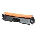 Extra Digital Spausdintuvo kasetė HP CF217X