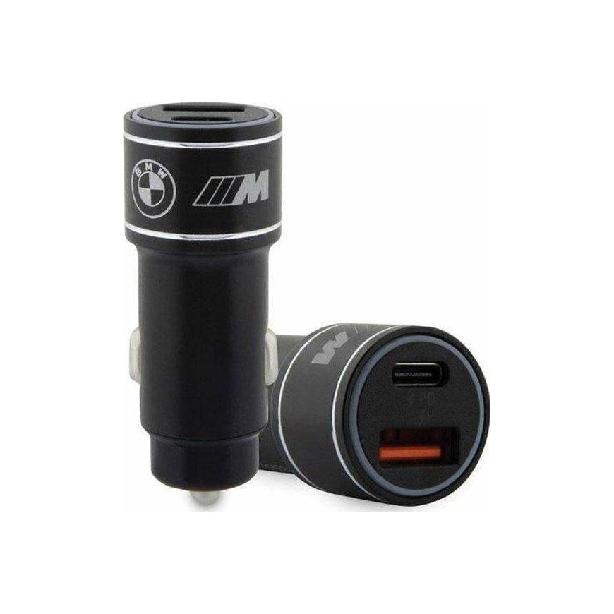 BMW Charger BMW Charger samochodowa BMW