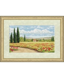 Beldizart My Italy S/DL035