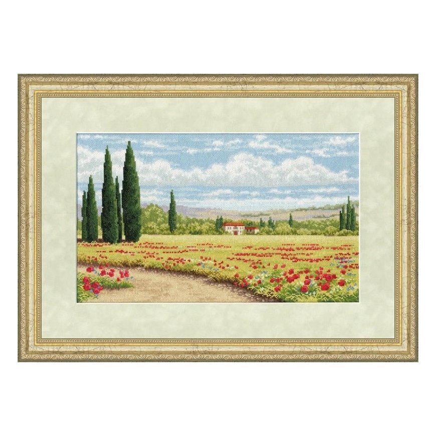 Beldizart Mano Italija S/DL035