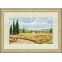 Beldizart My Italy S/DL035 Beldizart My Italy S/DL035