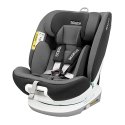 Sparco SK3000 Gray (SK3000I_GR) 40-150 cm Sparco SK3000 Gray (SK3000I_GR) 40-150 cm