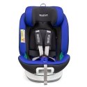 Sparco SK3000 Gray (SK3000I_GR) 40-150 cm Sparco SK3000 Gray (SK3000I_GR) 40-150 cm