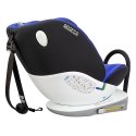 Sparco SK3000 Gray (SK3000I_GR) 40-150 cm Sparco SK3000 Gray (SK3000I_GR) 40-150 cm
