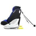 Sparco SK3000 Gray (SK3000I_GR) 40-150 cm Sparco SK3000 Gray (SK3000I_GR) 40-150 cm
