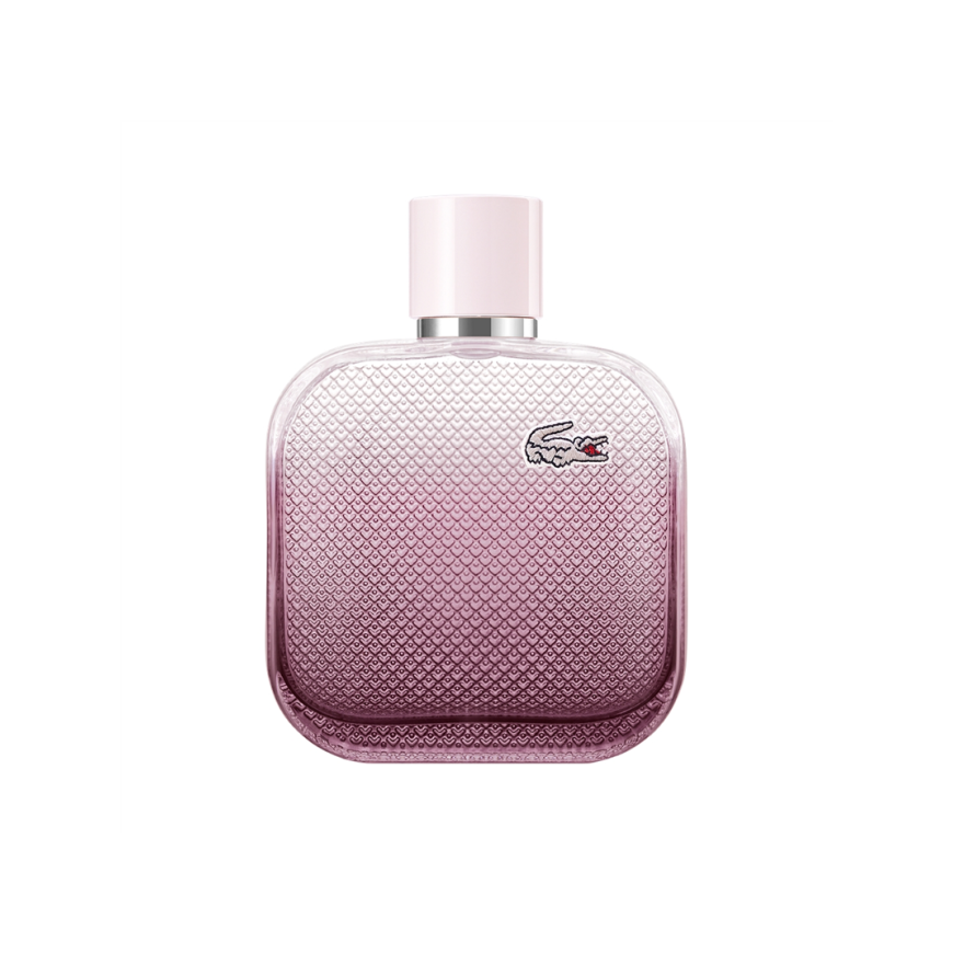 Lacoste L12,12 Intense Female Epv