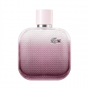 Lacoste L12,12 Intense Female Epv 100ml Lacoste L12,12 Intense Female Epv 100ml