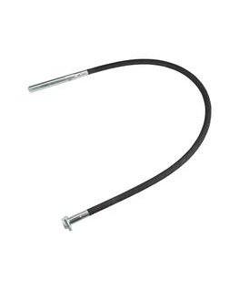 Makita 1910E2-3 DEEP VIBRATOR NOZZLE 32MM, 1.7M. (VR001GZ)