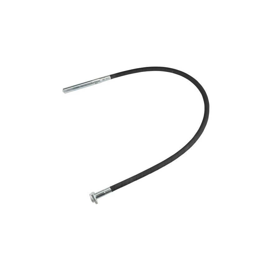 Makita 1910E2-3 DEEP VIBRATOR NOZZLE 32MM, 1.7M. (VR001GZ) – 2