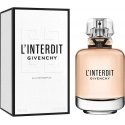 Kvepalai moterims Givenchy L'Interdit EDP, 125 ml Kvepalai moterims Givenchy L'Interdit EDP, 125 ml
