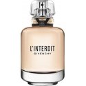 Perfume for women Givenchy L'Interdit EDP, 125 ml