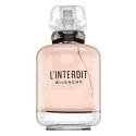 Kvepalai moterims Givenchy L'Interdit EDP, 125 ml Kvepalai moterims Givenchy L'Interdit EDP, 125 ml