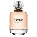 Kvepalai moterims Givenchy L'Interdit EDP, 125 ml Kvepalai moterims Givenchy L'Interdit EDP, 125 ml