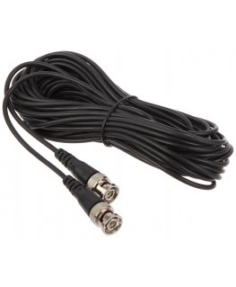 CABLE CROSS-BNC/10M 10.0 m