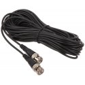 CABLE CROSS-BNC/10M 10.0 m CABLE CROSS-BNC/10M 10.0 m
