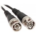 CABLE CROSS-BNC/10M 10.0 m CABLE CROSS-BNC/10M 10.0 m