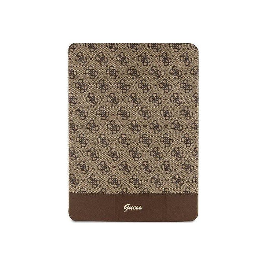 GUESS Case for tablet Guess Case
