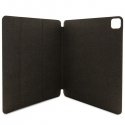 Case for tablet Guess Case Guess GUFCP12PS4SGW Apple iPad Pro 12.9 2020/2021/2022 (4th, 5th and 6th generation) brown/brown 4G S Case for tablet Guess Case Guess GUFCP12PS4SGW Apple iPad Pro 12.9 2020/2021/2022 (4th, 5th and 6th generation) brown/brown 4G S