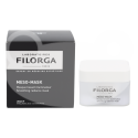 Filorga Meso-Mask Anti-Wrinkle Lightening Mask 50ml Filorga Meso-Mask Anti-Wrinkle Lightening Mask 50ml