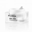 Filorga Meso-Kaukė Anti-Wrinkle Lightening Kaukė 50ml Filorga Meso-Kaukė Anti-Wrinkle Lightening Kaukė 50ml